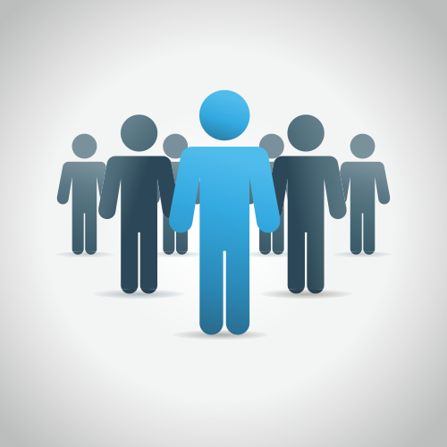 Área de Certificaciones