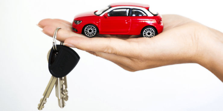 Área de Certificaciones