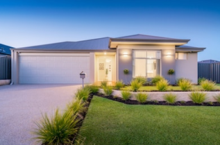 Área de Certificaciones