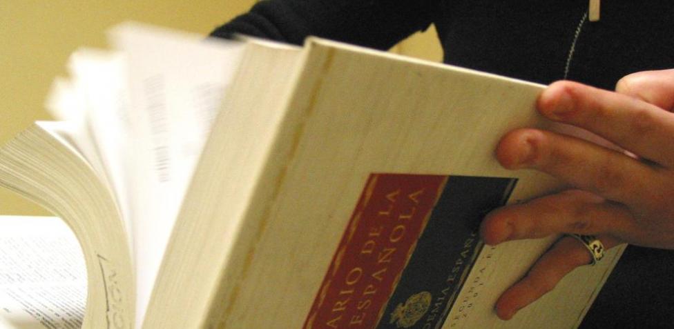 Área de Certificaciones