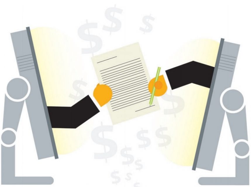 Área de Certificaciones