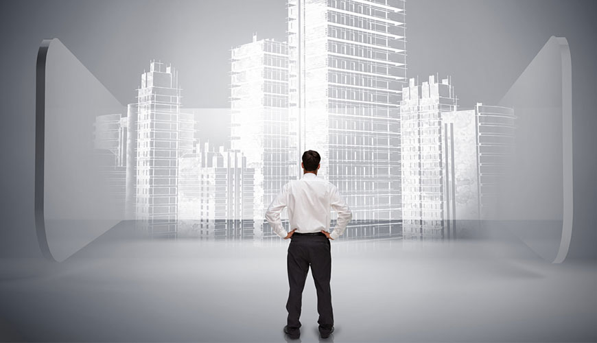 Área de Certificaciones