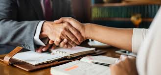 Área de Certificaciones