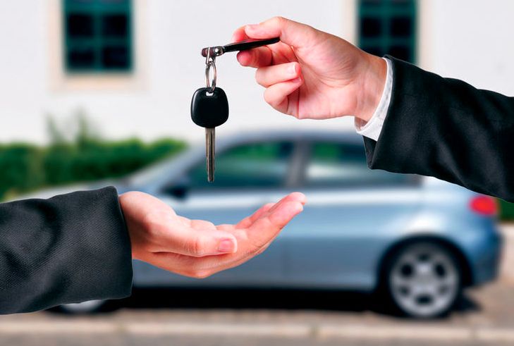 Área de Certificaciones